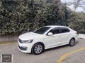 2017 CİTROEN C-ELYSEE 1.6 HDI 92 HP- LIVE - DEĞİŞEN YOK