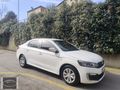 2017 CİTROEN C-ELYSEE 1.6 HDI 92 HP- LIVE - DEĞİŞEN YOK