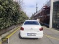 2017 CİTROEN C-ELYSEE 1.6 HDI 92 HP- LIVE - DEĞİŞEN YOK