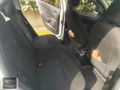 2017 CİTROEN C-ELYSEE 1.6 HDI 92 HP- LIVE - DEĞİŞEN YOK
