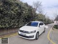 2017 CİTROEN C-ELYSEE 1.6 HDI 92 HP- LIVE - TEMİZ BAKIMLI