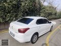 2017 CİTROEN C-ELYSEE 1.6 HDI 92 HP- LIVE - DEĞİŞEN YOK