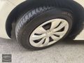 2017 CİTROEN C-ELYSEE 1.6 HDI 92 HP- LIVE - DEĞİŞEN YOK
