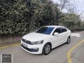 2017 CİTROEN C-ELYSEE 1.6 HDI 92 HP- LIVE - DEĞİŞEN YOK