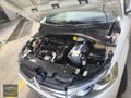 2017 CİTROEN C-ELYSEE 1.6 HDI 92 HP- LIVE - DEĞİŞEN YOK