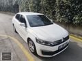 2017 CİTROEN C-ELYSEE 1.6 HDI 92 HP- LIVE - DEĞİŞEN YOK