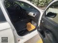 2017 CİTROEN C-ELYSEE 1.6 HDI 92 HP- LIVE - DEĞİŞEN YOK