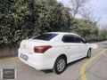 2017 CİTROEN C-ELYSEE 1.6 HDI 92 HP- LIVE - DEĞİŞEN YOK