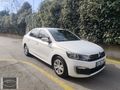 2017 CİTROEN C-ELYSEE 1.6 HDI 92 HP- LIVE - DEĞİŞEN YOK
