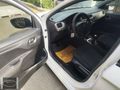 2017 CİTROEN C-ELYSEE 1.6 HDI 92 HP- LIVE - DEĞİŞEN YOK