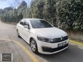 2017 CİTROEN C-ELYSEE 1.6 HDI 92 HP- LIVE - DEĞİŞEN YOK