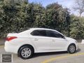 2017 CİTROEN C-ELYSEE 1.6 HDI 92 HP- LIVE - DEĞİŞEN YOK