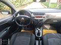 2017 CİTROEN C-ELYSEE 1.6 HDI 92 HP- LIVE - DEĞİŞEN YOK