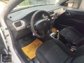 2017 CİTROEN C-ELYSEE 1.6 HDI 92 HP- LIVE - DEĞİŞEN YOK