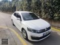 2017 CİTROEN C-ELYSEE 1.6 HDI 92 HP- LIVE - DEĞİŞEN YOK