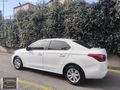 2017 CİTROEN C-ELYSEE 1.6 HDI 92 HP- LIVE - DEĞİŞEN YOK