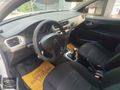 2017 CİTROEN C-ELYSEE 1.6 HDI 92 HP- LIVE - DEĞİŞEN YOK
