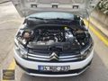 2017 CİTROEN C-ELYSEE 1.6 HDI 92 HP- LIVE - DEĞİŞEN YOK