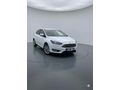 Sahibinden Ford Focus 1.5 TDCi Titanium 2016 Model 