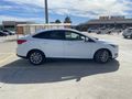 Sahibinden Ford Focus 1.5 TDCi Titanium 2016 Model 