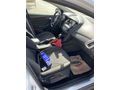 Sahibinden Ford Focus 1.5 TDCi Titanium 2016 Model 