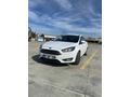 Sahibinden Ford Focus 1.5 TDCi Titanium 2016 Model 