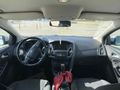 Sahibinden Ford Focus 1.5 TDCi Titanium 2016 Model 