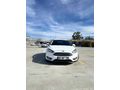 Sahibinden Ford Focus 1.5 TDCi Titanium 2016 Model 