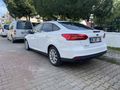 Sahibinden Ford Focus 1.5 TDCi Titanium 2016 Model 