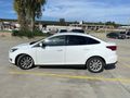 Sahibinden Ford Focus 1.5 TDCi Titanium 2016 Model 