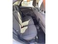 Sahibinden Ford Focus 1.5 TDCi Titanium 2016 Model 