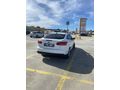 Sahibinden Ford Focus 1.5 TDCi Titanium 2016 Model 