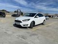 Sahibinden Ford Focus 1.5 TDCi Titanium 2016 Model 