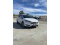 Sahibinden Ford Focus 1.5 TDCi Titanium 2016 Model 