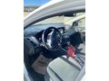 Sahibinden Ford Focus 1.5 TDCi Titanium 2016 Model 