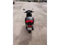 Sahibinden Arora Quantum 125 