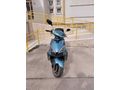 Sahibinden Arora Quantum 125 