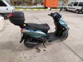 Sahibinden Arora Quantum 125 