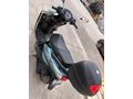 Sahibinden Arora Quantum 125 