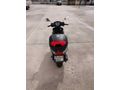 Sahibinden Arora Quantum 125 