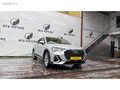BCS MOTORS Q3 S-LİNE SPORTBACK