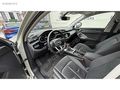 BCS MOTORS Q3 S-LİNE SPORTBACK