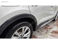 BCS MOTORS Q3 S-LİNE SPORTBACK