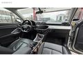 BCS MOTORS Q3 S-LİNE SPORTBACK