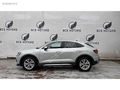 BCS MOTORS Q3 S-LİNE SPORTBACK