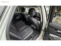BCS MOTORS Q3 S-LİNE SPORTBACK