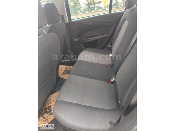 KİRALIK FİAT EGEA ŞİRKETLERE AVANTAJLI FİYATLARLA