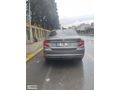KİRALIK FİAT EGEA ŞİRKETLERE AVANTAJLI FİYATLARLA