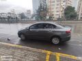 KİRALIK FİAT EGEA ŞİRKETLERE AVANTAJLI FİYATLARLA