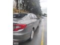 KİRALIK FİAT EGEA ŞİRKETLERE AVANTAJLI FİYATLARLA